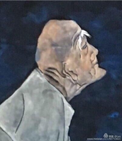 左手云冈窟，右手华严寺｜李尔山评说大同佛教史