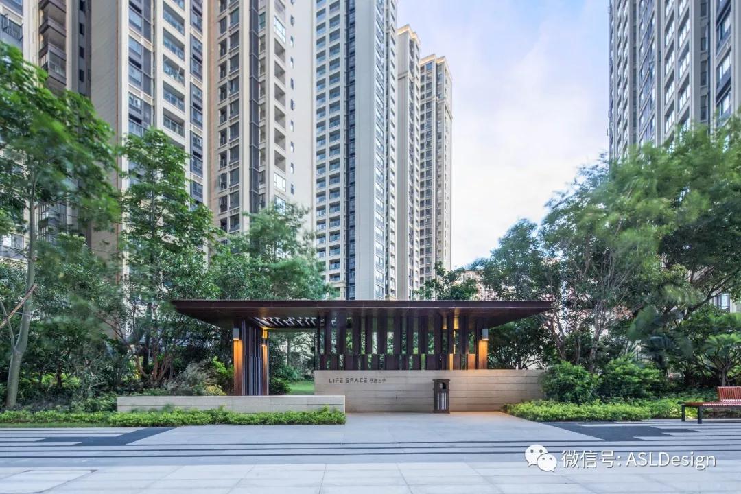 深圳华侨城四海云庭是人才房么,深圳华侨城四海云亭值不值得入手