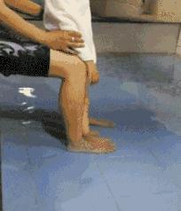 新婚快乐搞笑gif,gif搞笑动图合集图