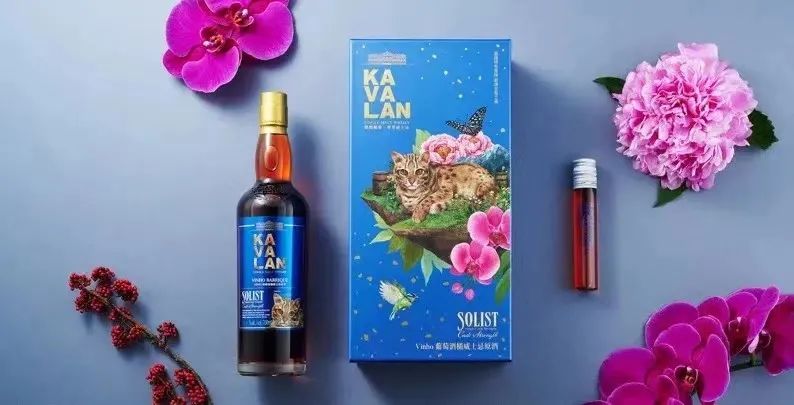 保乐力加全新活动,保乐力加中秋限量版