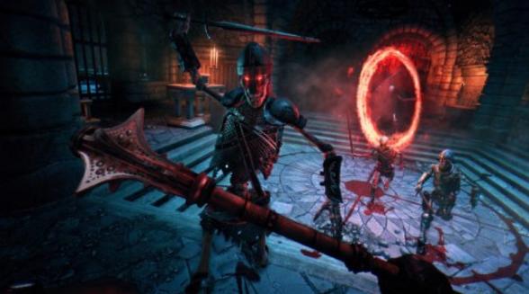 消逝的光芒增强版免费dlc,switch消逝的光芒地狱突袭攻略