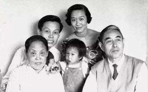 全国最敢赌的城市,逆风翻盘