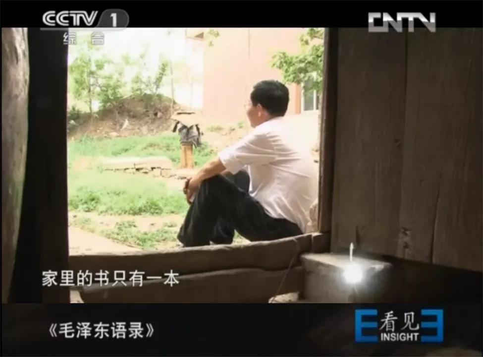 北大屠夫圈子有多重要,北大屠夫学的什么