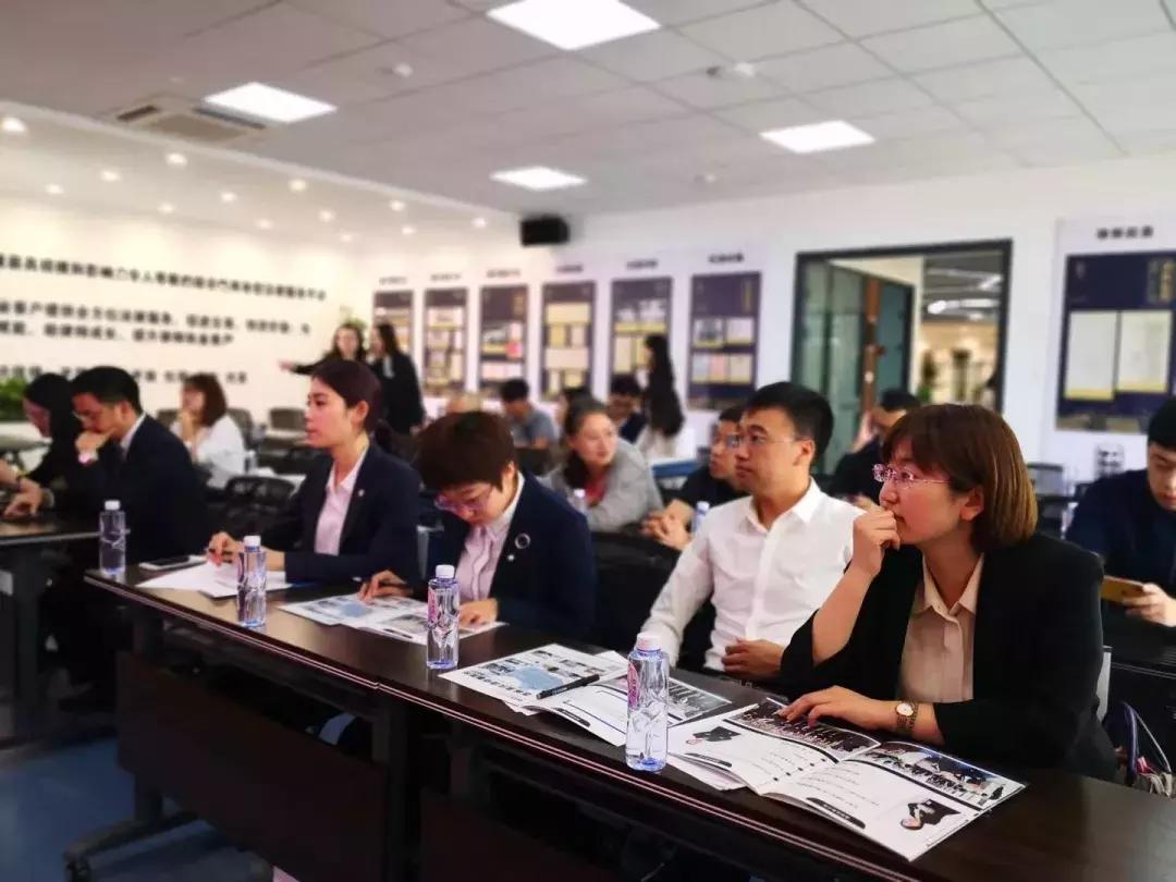 瀛和律师事务所加盟公告,瀛和律师最新消息