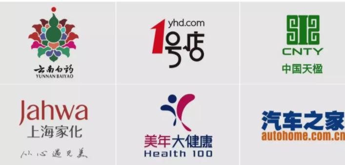 创投机构前30强,中国创投实力大比拼