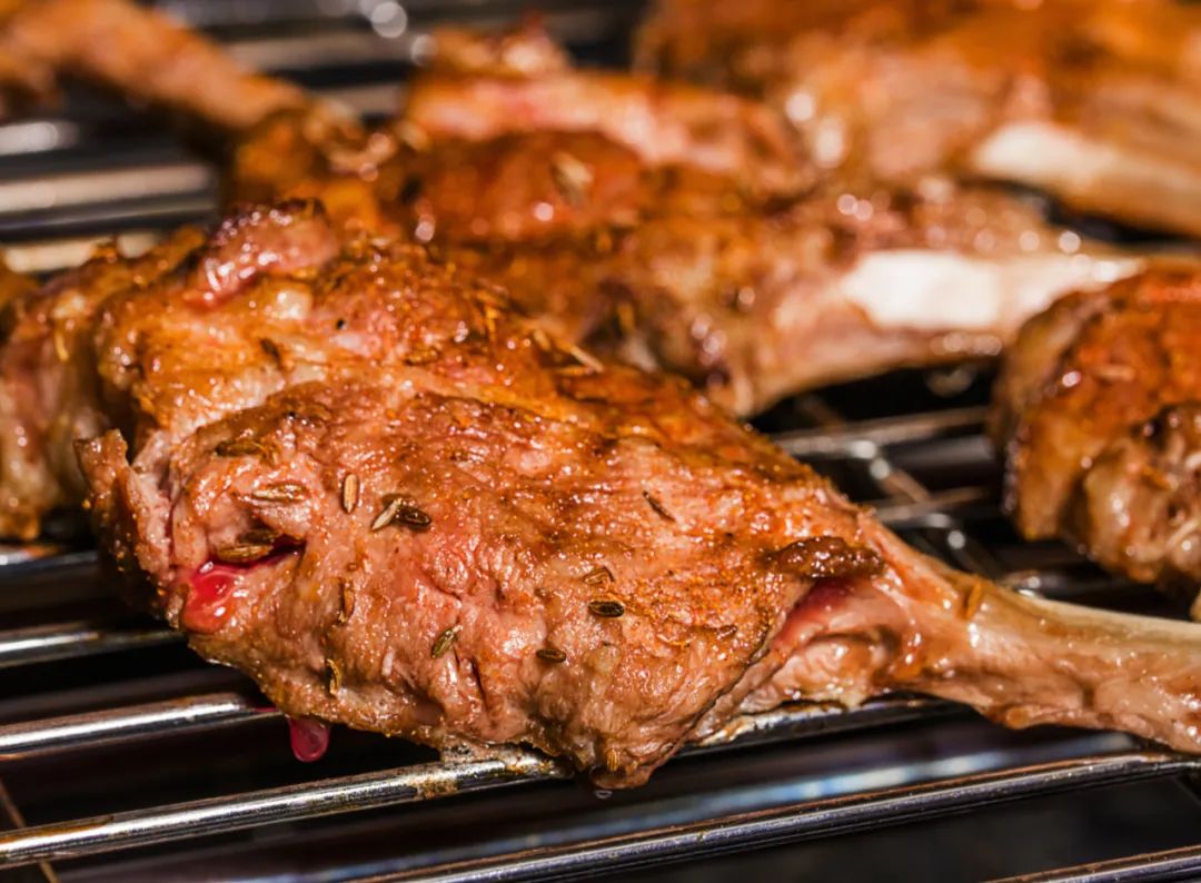 最好吃的夜市店,全国最好吃的十大网红夜市推荐