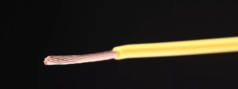 别贪便宜大实话,家装电线线径如何选择