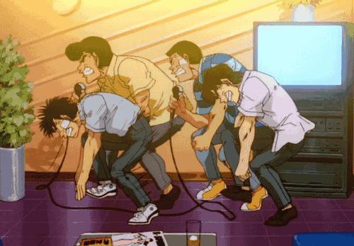 惠州碧桂园温泉别墅房价,惠州碧桂园100平米房价