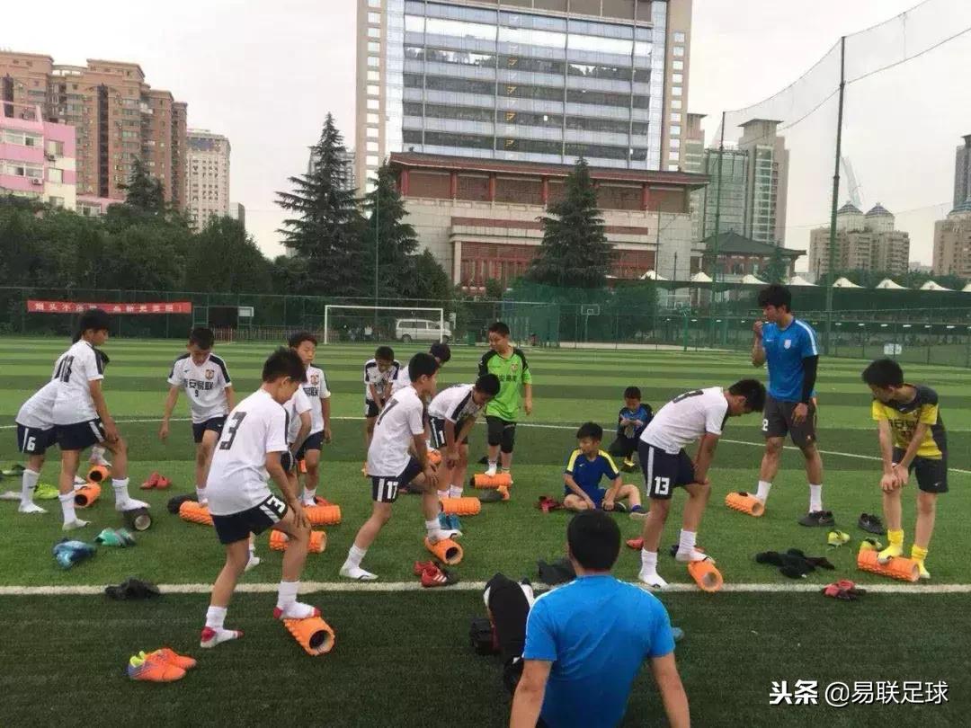 07年最有名的足球球星,07年出生的足球球星