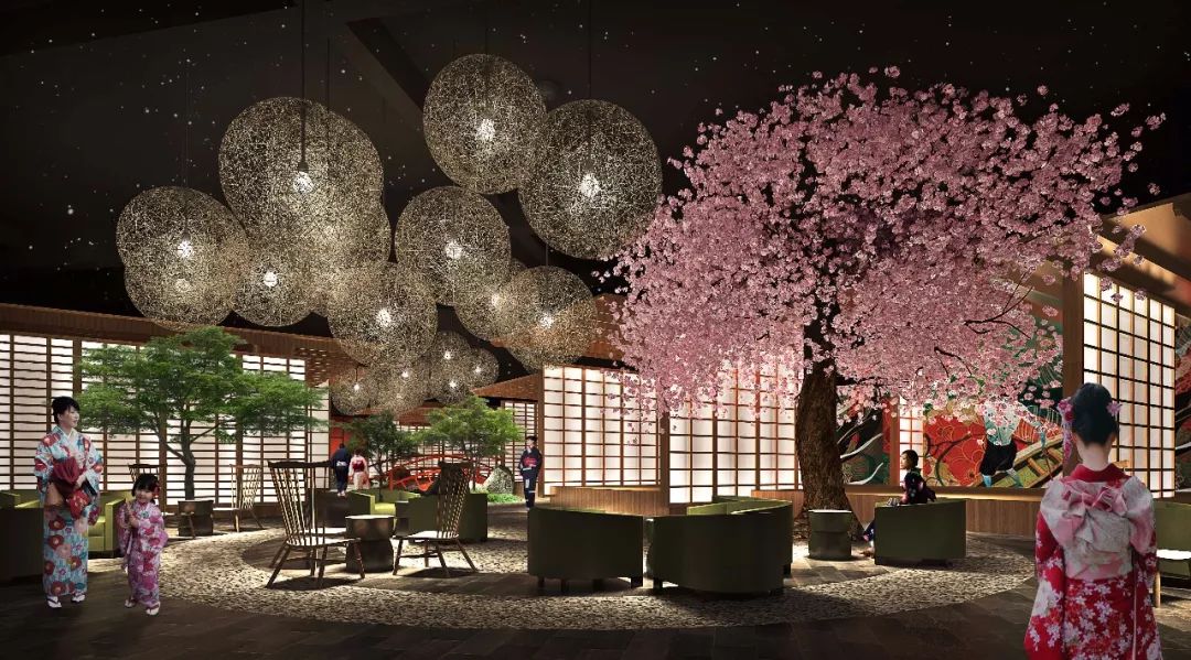 没有孵过混堂的上海冬天，是不完整的