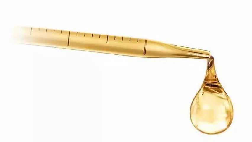 玻尿酸填充的一些小知识,玻尿酸原液护肤小常识