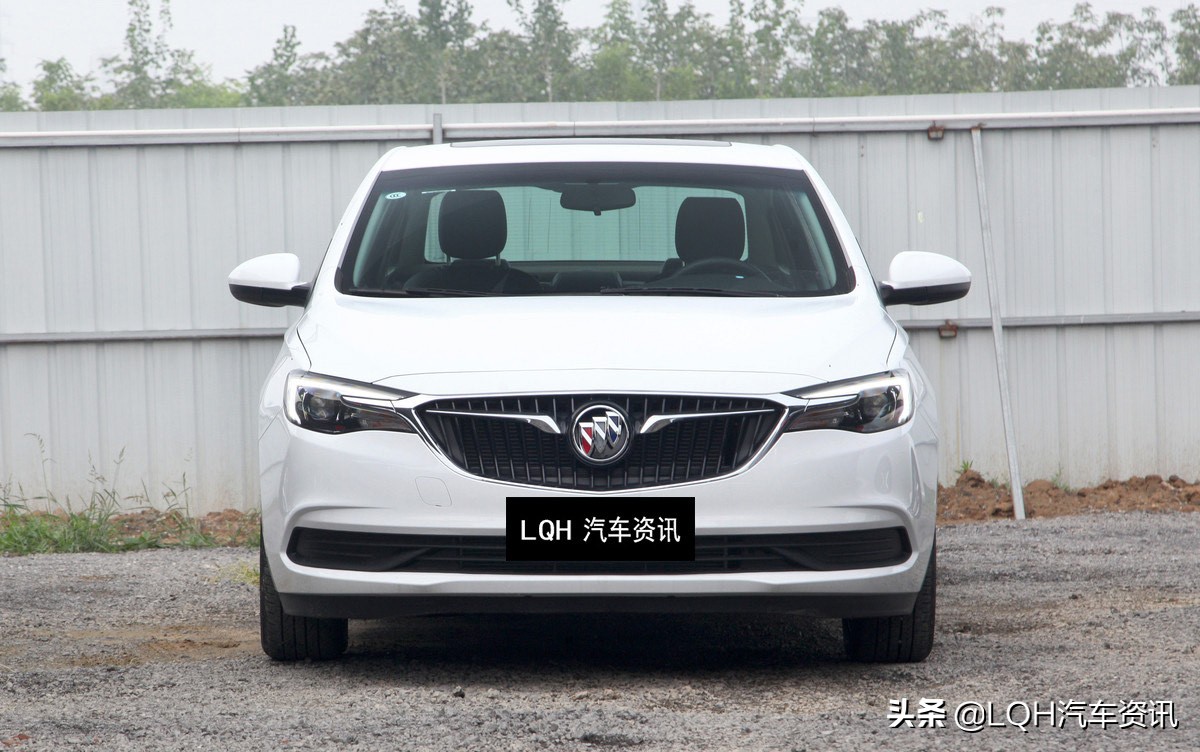 长安逸动plus与英朗对比,长安逸动plus和英朗哪个更值得买