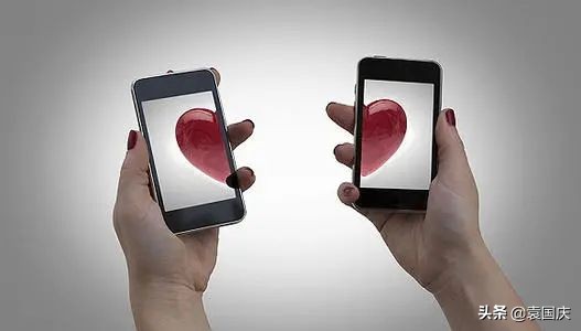 同城相亲产业,互联网下的相亲