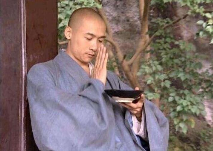 天龙八部新修版改动对比,天龙八部新修版的改动