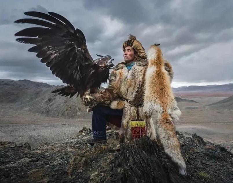 内蒙人怎么看待蒙古国的,内蒙人怎么看待蒙古国人的