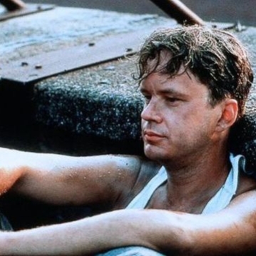 电影肖申克的救赎人物分析完整版,电影肖申克的救赎具体情节介绍