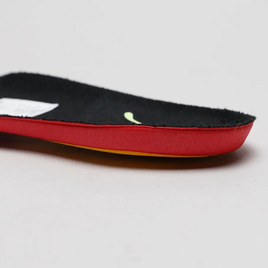 pumafuturez测评,pumafuturez1.1pro