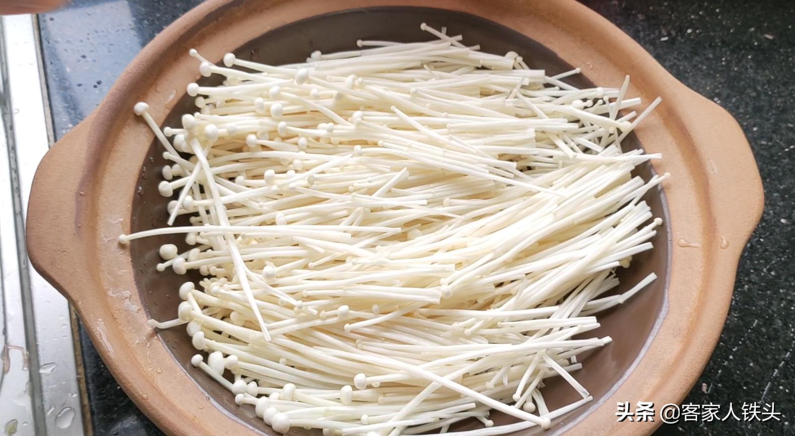 大厨教你大虾最赞做法色香味俱全,大虾这样做不加一滴水出锅香喷喷