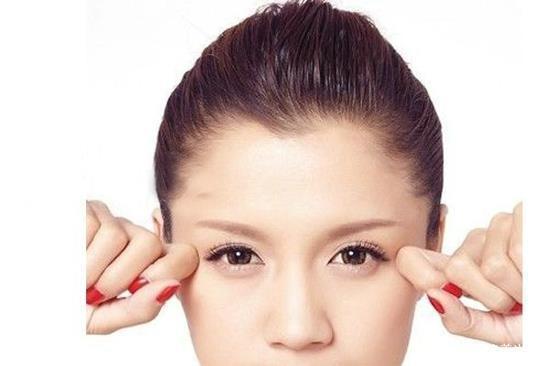 电视视力综合征治疗,电视眼怎么治疗