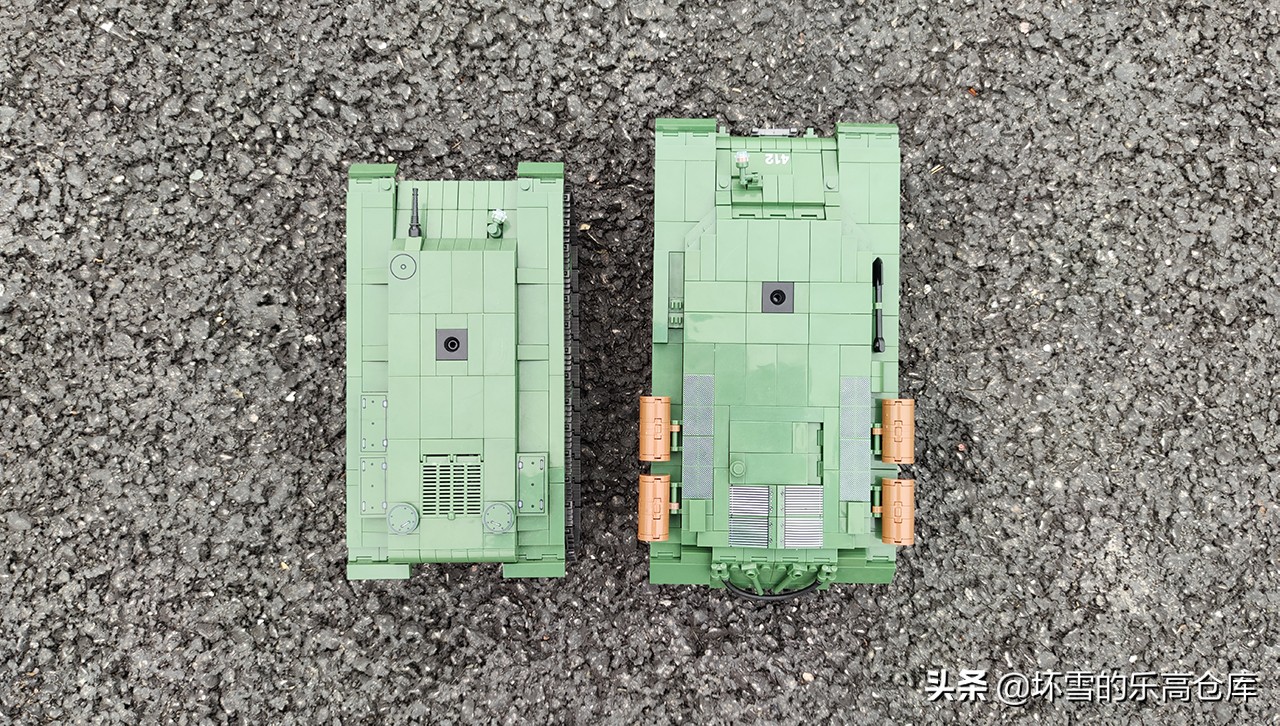 1000片积木,积木1000片推荐