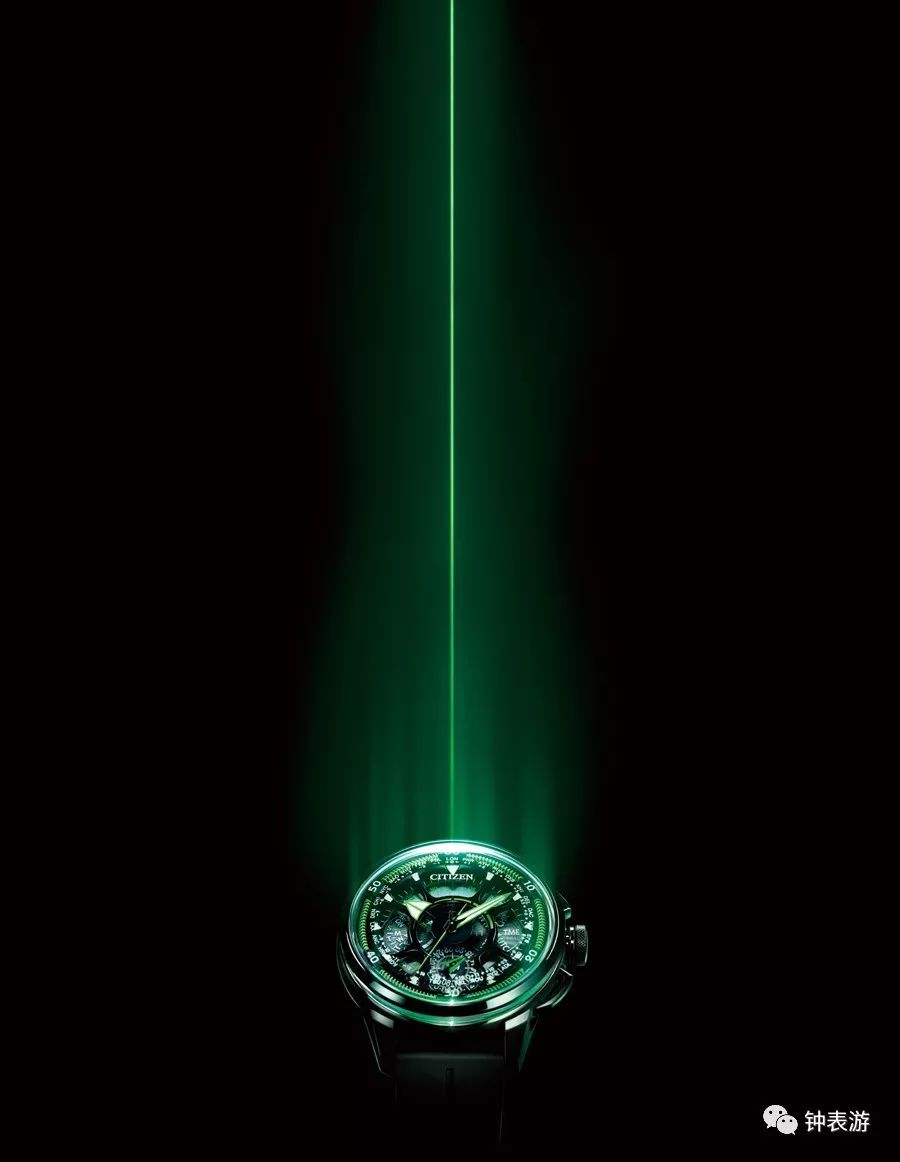 适合送给父亲的礼物推荐,30岁男人最适合的几款手表