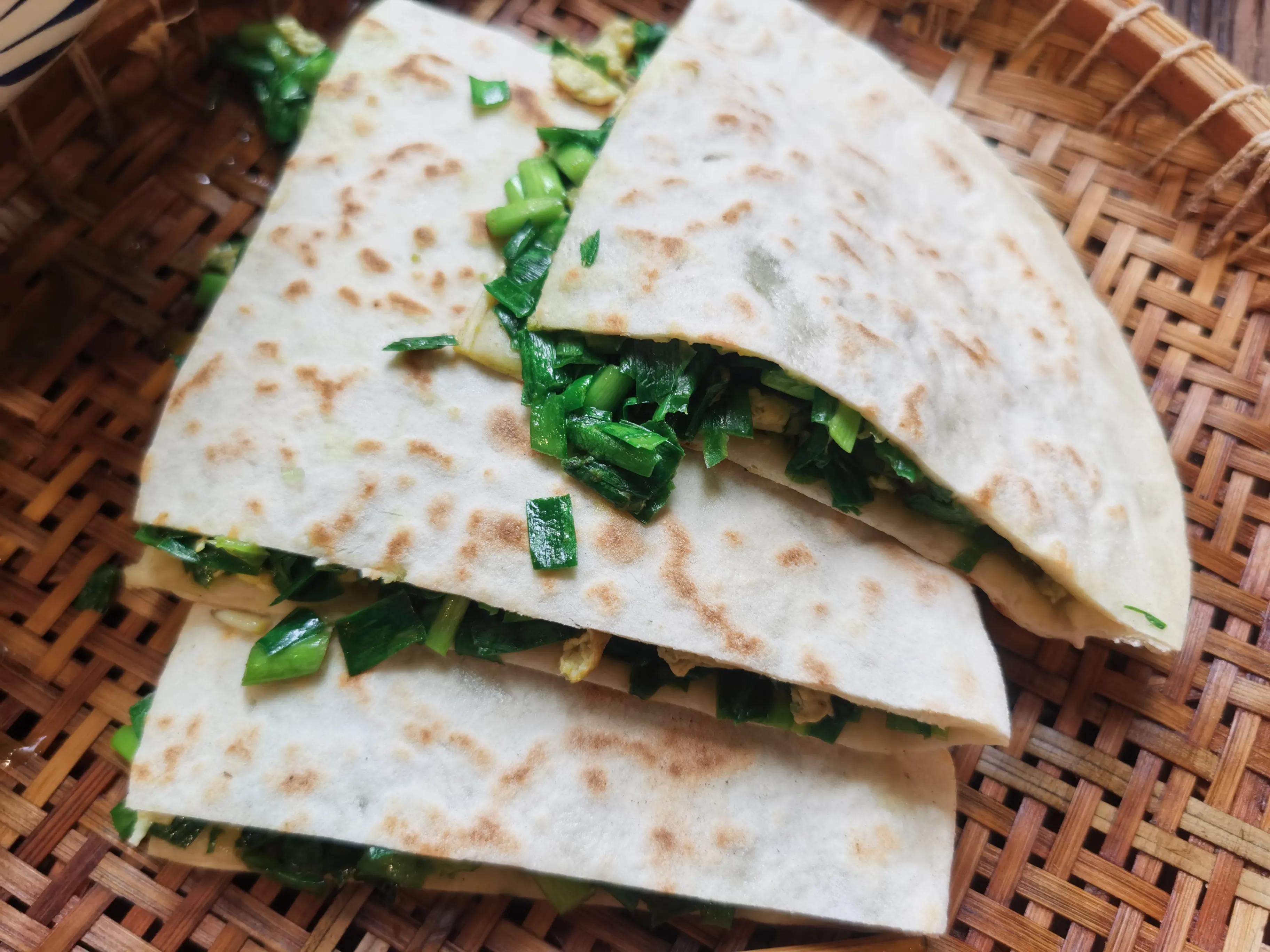 西安砂之船奥特莱斯视频,西安砂之船奥特莱斯外景