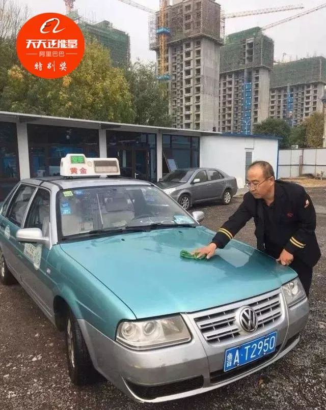 “我刚吃了32片*眠药安**，还要去买”女乘客一句话，司机急了！