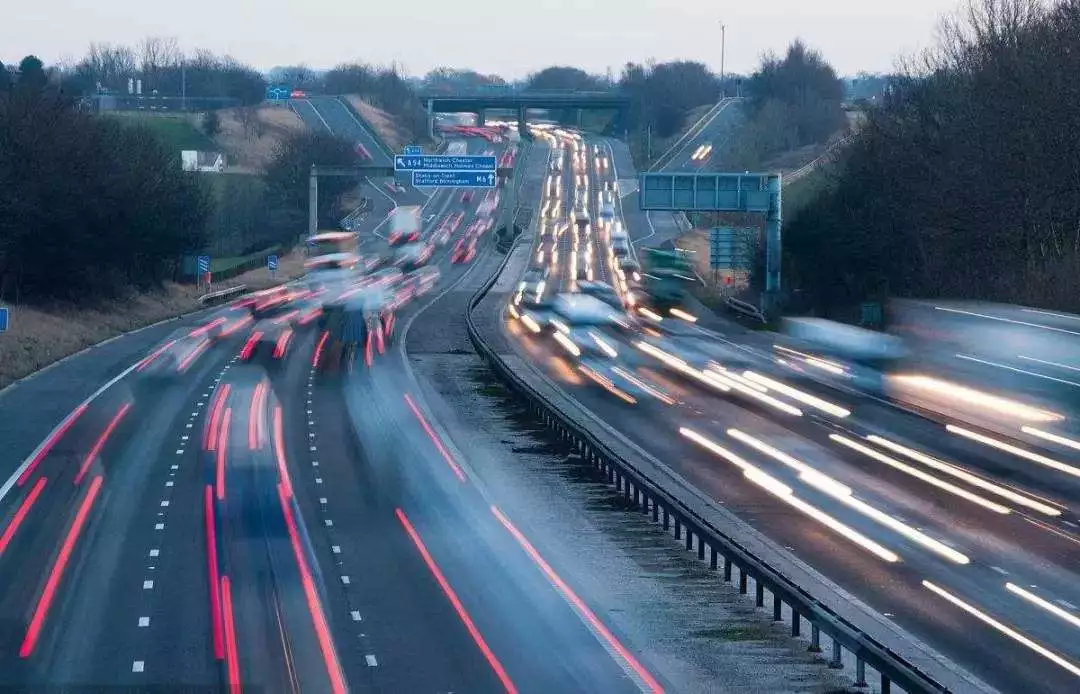 收下这份攻略，这个春节让你重新认识汕头!