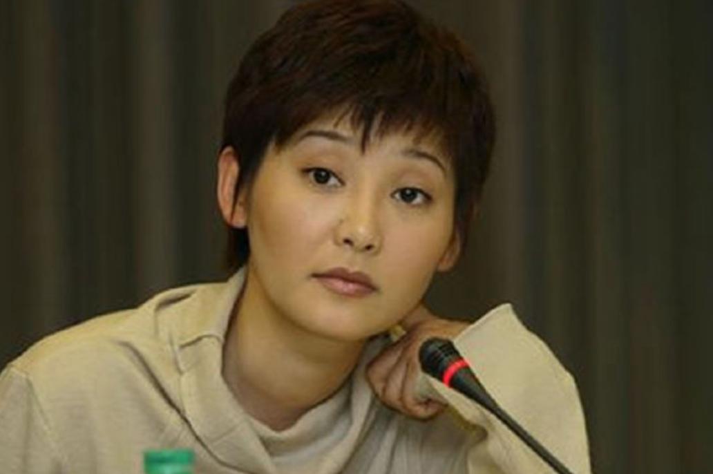 有钱也治不好病的10位明星,有钱也治不好病的四位明星