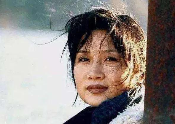 史上最强超豪华阵容，演唱了一部电视剧歌曲