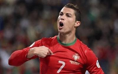 足坛史上十大前锋,足坛历史前锋前100