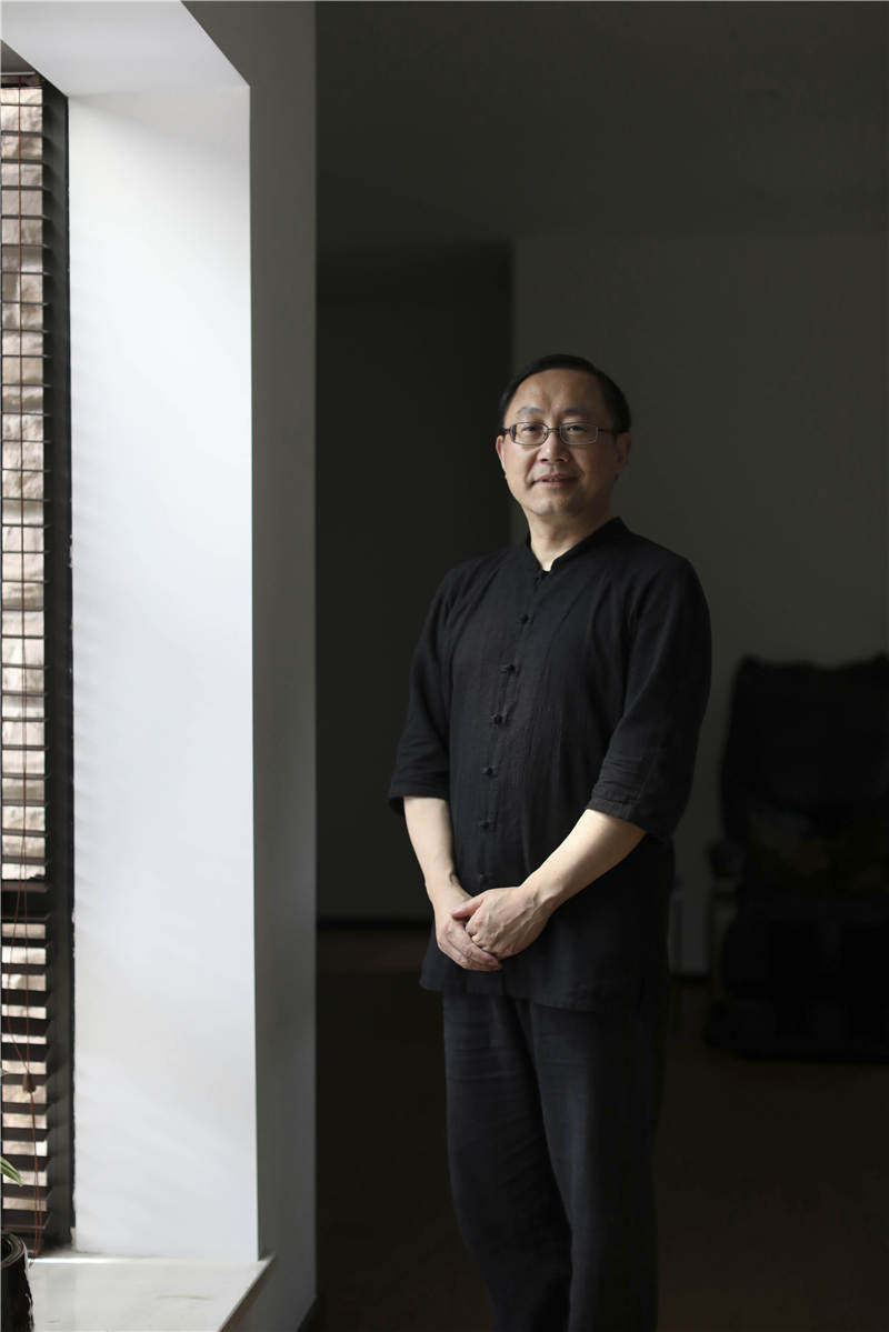 小学语文审美创造的四个维度,小学语文表达的情感都有哪几类