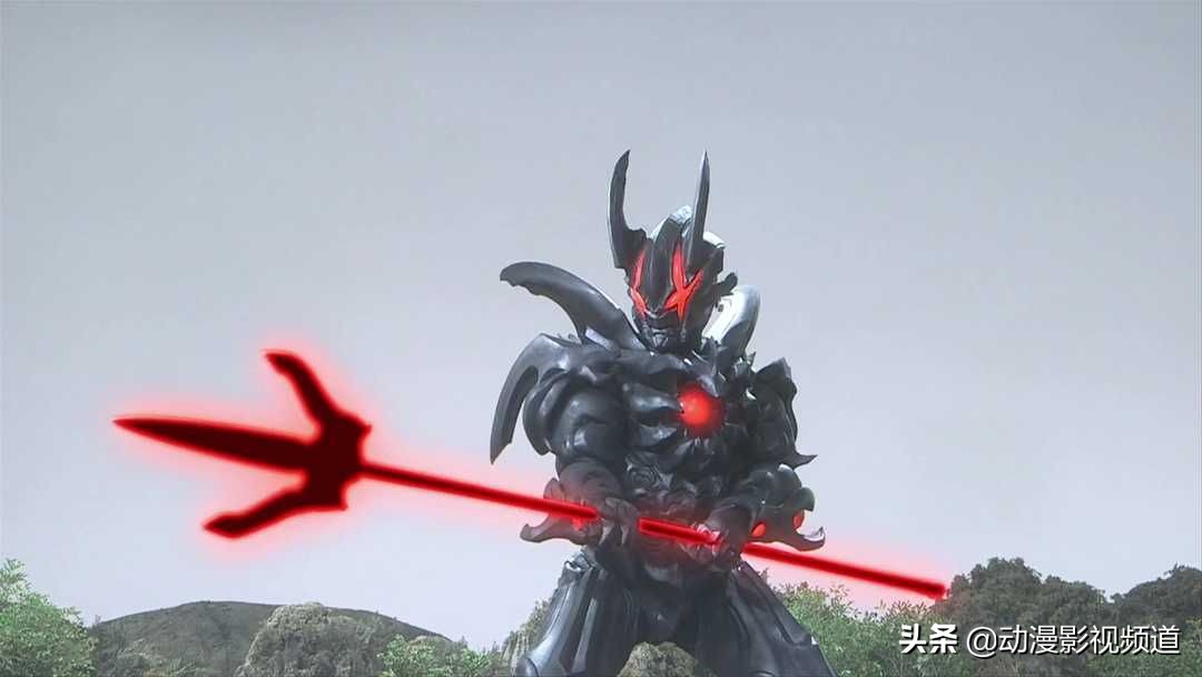 历代奥特曼中都有哪些著名的怪兽/外星人？来看详细分解