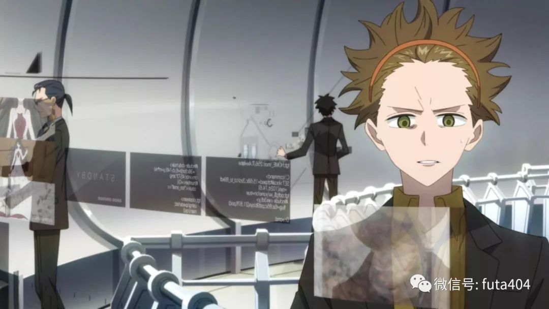 名侦探柯南里谁是舔狗,名侦探柯南中的舔狗