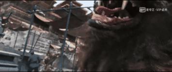 投资3亿耗时4年,投资3亿