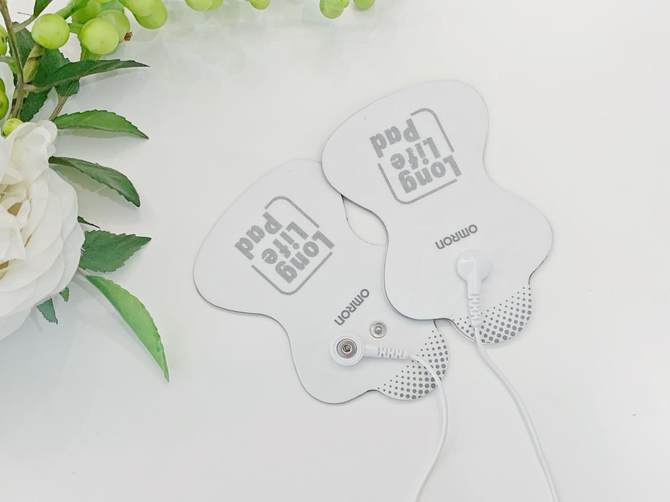 欧姆龙按摩仪为什么这么贵,日本黑科技欧姆龙按摩仪