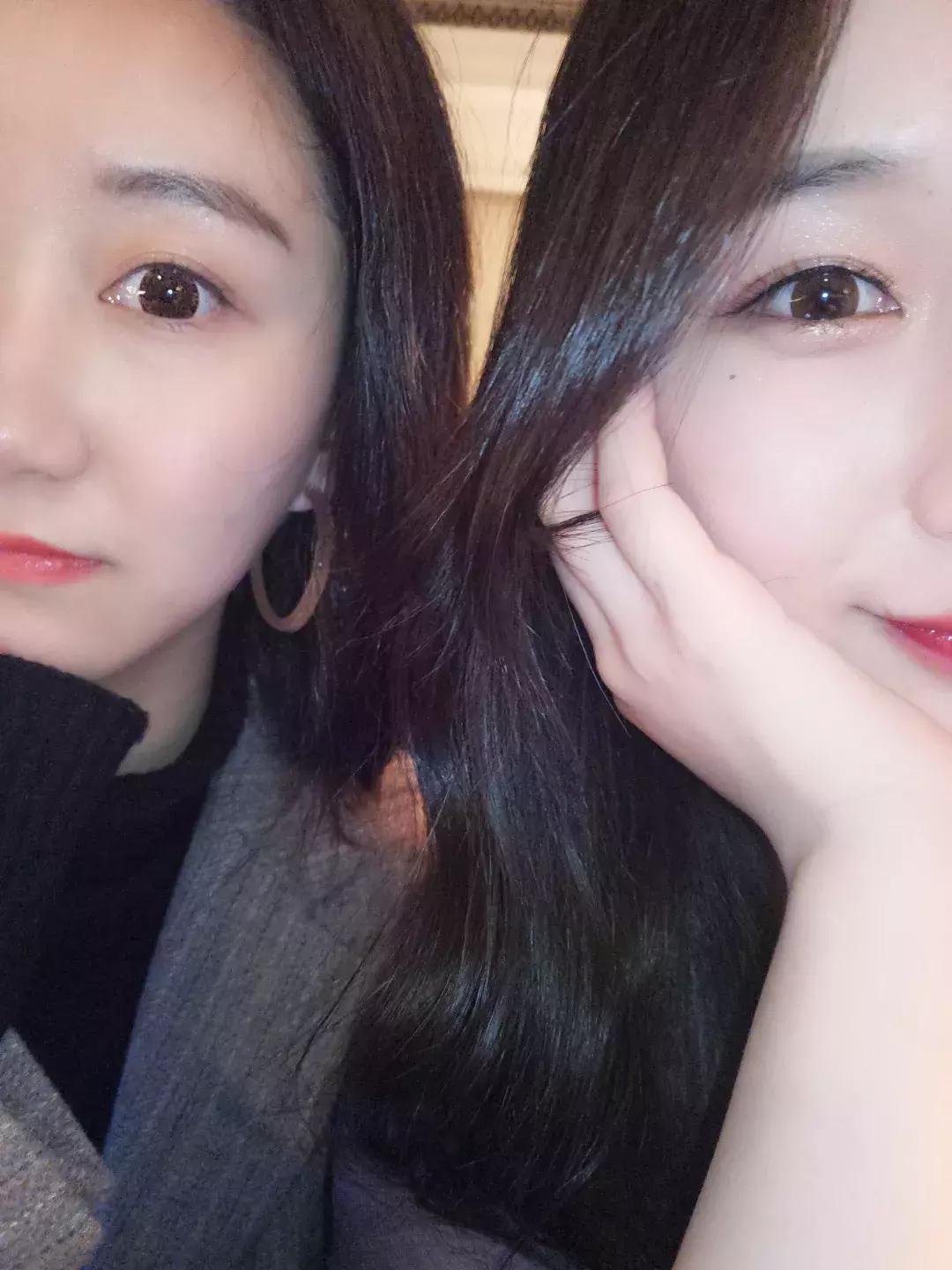 美瞳推荐半年抛良心推荐新手,推荐新手第一次戴的美瞳