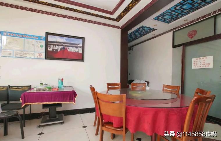 好吃又好玩的蓟县农家院,蓟县盘山农家院幸福人家