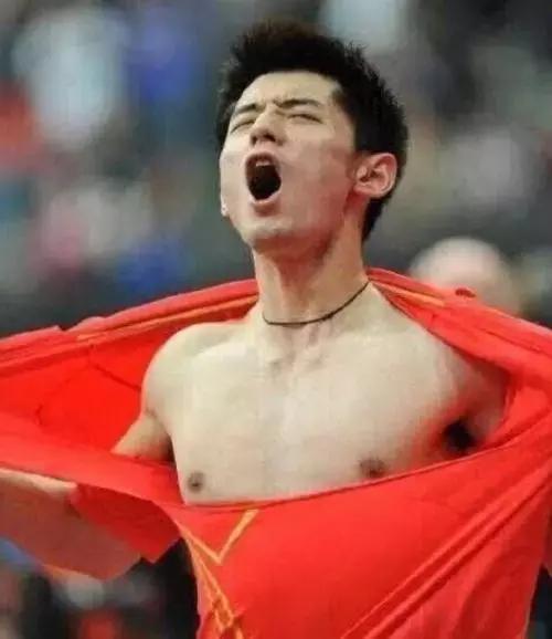 张继科16岁时被曝出涉赌,张继科16岁就被曝出涉赌