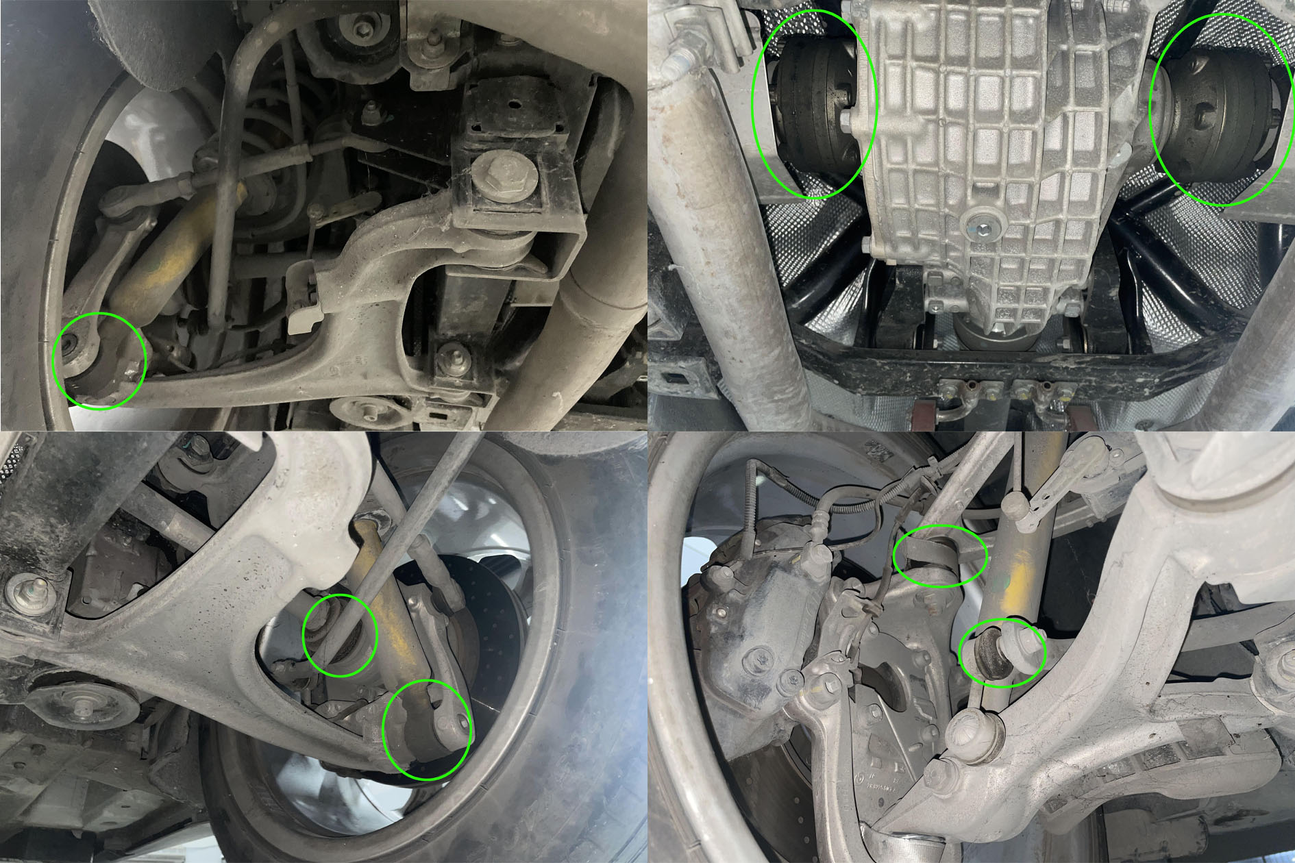 五十多万的玛莎gt,玛莎拉蒂gt这车好吗