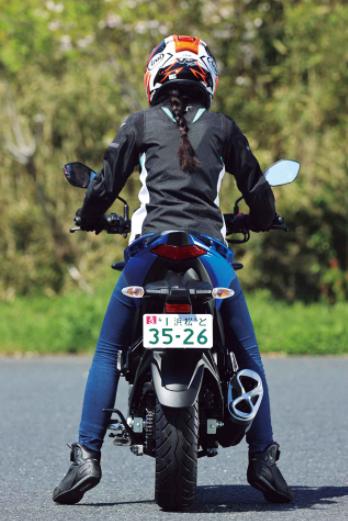 铃木gixxer,铃木gix150n