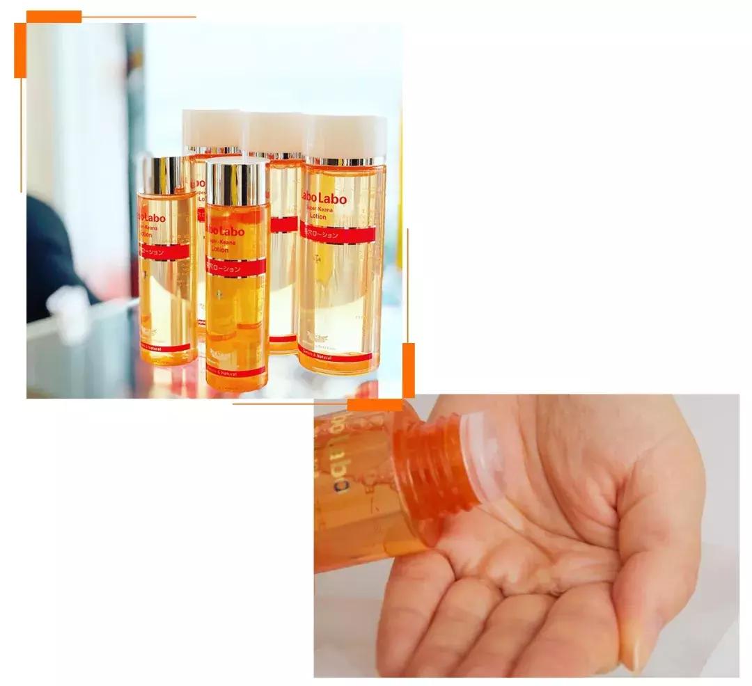 “6.18”扫荡全网的城野医生,除去营销手段这个品牌还剩什么?