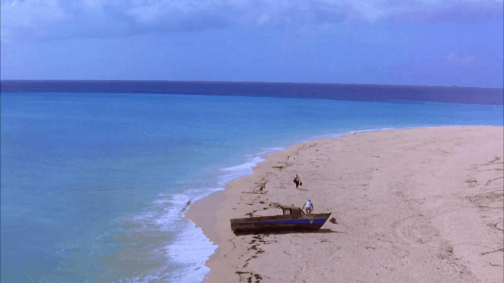 肖申克的救赎狱友打球镜头有几分钟,肖申克的救赎进监狱镜头分析