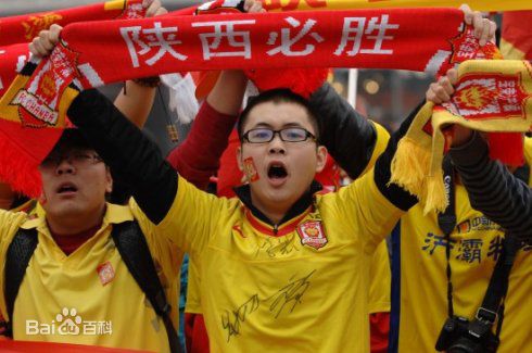 我与足球的羁绊,我与足球结缘作文