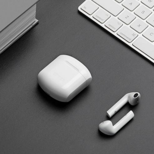 每日好价,每日好价优惠券