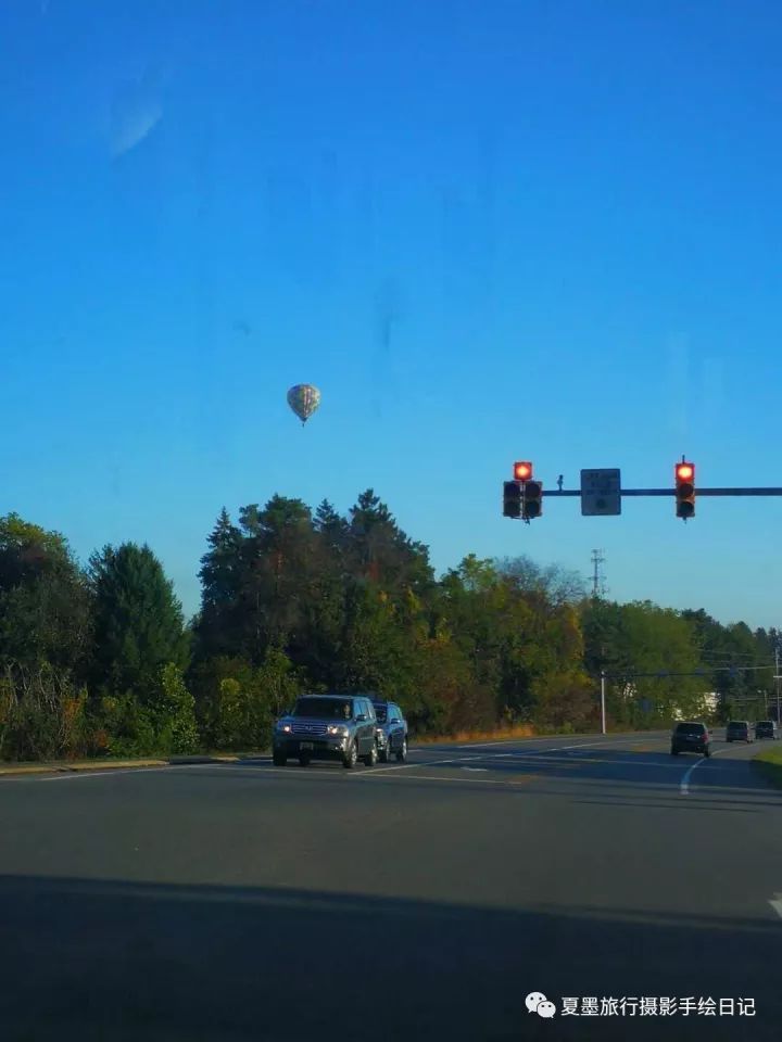 在美国奥特莱斯购物,美国的奥特莱斯中心