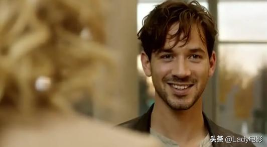 一夜到永远电影高清完整版,一夜到永远的影片