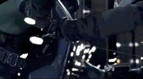 三体太空漫游2019,太空漫游和三体