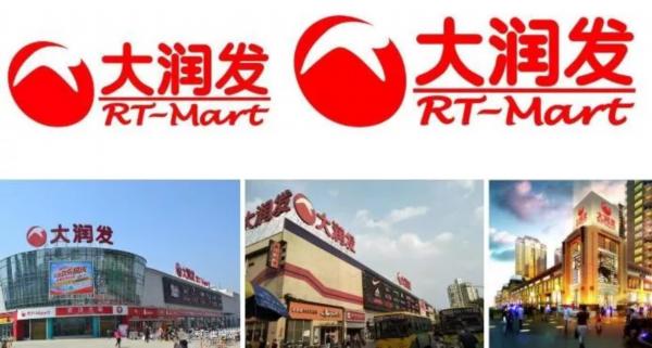 淮安最新投资大项目,淮安投资100亿元以上项目