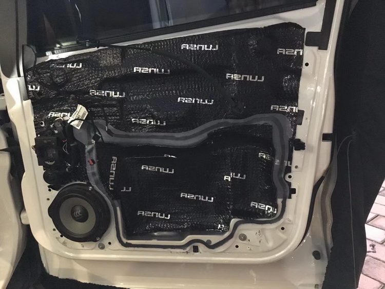 丹拿232和摩雷柯蕾602哪个好,福特翼虎汽车音响改装